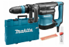 Młot udarowy SDS-Max Makita HM1111C 1300W AVT