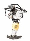 Stopa wibracyjna Cedrus CEDST02 78kg LONCIN 196cm