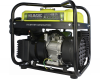 Generator inwertorowy K&S KSB 21i 2kW