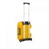 Walizka narzędziowa na kółkach Stanley FATMAX FMST1-72383
