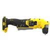 Wiertarko wkrętarka kątowa STANLEY FATMAX SFMCD750D2K 18V 2x2Ah V20 45Nm