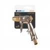 Zraszacz pistoletowy Cellfast BRASS 52-900   