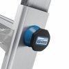 Teleskopowa platforma SkyMatic Krause STABILO 1x5-9 832948