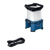 Lampa budowlana akumulatorowa Bosch Professional GLA 18VH-7500