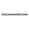 Poziomica STANLEY FATMAX 0-43-636 XL 90cm