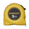 Miara zwijana Stanley 5m 304971