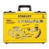 Zestaw narzędzi ręcznych STANLEY STMT98109-1 142el