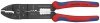 Szczypce do zagniatania Knipex 97 22 240