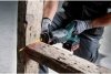 Piła szablasta Metabo SSE 18 LTX BL Metabox 145 L 602267840