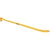 Łom wyburzeniowy 1070 mm DeWalt DWHT55132-1