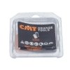 Tulejka 8 mm do CMT 10 - CMT10-18B