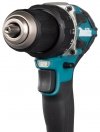 Wiertarko wkrętarka Makita DDF484RTJ 5.0Ah