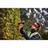 Nożyce do żywopłotu DeWalt DCMHT563N 18V 55cm