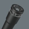 Impaktor Deep Set 1, 11 części WERA | 05004841001