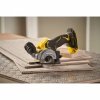 Multipilarka akumulatorowa Stanley FATMAX SFMCM300D2 2x2Ah 18V 76mm 