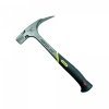 MŁOTEK CIESIELSKI Stanley FATMAX ANTIVIBE 1-51-937