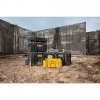 Głęboka taca DeWALT DWST83408-1 do ToughSystem 2.0