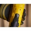 Wiertarko wkrętarka kątowa STANLEY FATMAX SFMCD750B 18V V20 45Nm