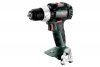 Zestaw Combo Metabo Combo Set 2.9.3 18V 685203000