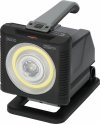 Lampa ręczna Multi Battery LED Brennenstuhl HL 3000 18V 1173730000