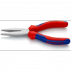 Szczypce płaskie wydłużone Knipex 30 35 160
