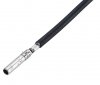 Zaciskarka do fotowoltaiki MC4 EVO 2 Knipex 97 43 66 EVO