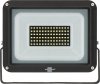 Naświetlacz LED Brennenstuhl JARO 7060 5800lm 50W IP65 1171250541