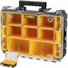 Wodoszczelny organizer DeWalt DWST82968-1 TSTAK 2.0