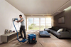 Odkurzacz Bosch GAS 12-25 PL Professional 0 601 97C 100