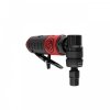 Pneumatyczna szlifierka trzpieniowa Chicago Pneumatic CP 7406