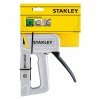Zszywacz tapicerski Stanley STHT70150-0 do ciężkich zastosowań