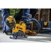 Osłona do cięcia betonu DeWALT DWE46225 125mm