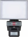 Lampa led z czujnikiem ruchu Brennenstuhl  WiFi reflektor LED WF 2050 P 2400lm 1179050010