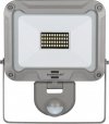 Naświetlacz LED JARO 3050 P z czujnikiem ruchu Brennenstuhl 1171250911