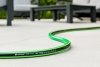 Wąż ogrodowy Cellfast 15-101 GREEN ATS2 1/2 50 m