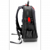 Plecak narzędziowy Modular X18 dla elektryków Knipex 00 21 50 E