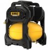 Kompresor akumulatorowy DeWalt DCC1018N 18V 10L XR 