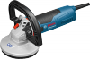 Szlifierka do betonu Bosch GBR 15 CA 1500W