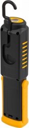 Lampa uniwersalna Brennenstuhl LED SMD z pałąkiem HL DB 1175410010 