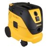 Zestaw Szlifierka do gładzi MIRKA LEROS 950CV 225mm + Odkurzacz MIRKA 1230 L PC