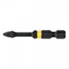 Bity udarowe DeWALT DT7391T-QZ Pz2x50mm  Extreme Impact Torsion 5 szt.