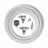 Kurtyna wodna Cellfast 52-270 7,5m 