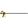 Ścisk automatyczny L 910mm DeWalt DWHT0-83195