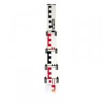 Teleskopowa łata niwelacyjna Stanley AR51 1-77-161