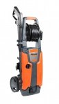 Myjka wysokociśnieniowa Oleo-Mac PW 125C 150 bar
