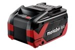 Akumulator Metabo LiHDX 18 V - 8,0 Ah (624975000)