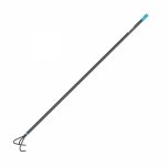 Kultywator Cellfast 40-240 IDEAL PRO