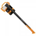 Siekiera rozłupująca Fiskars X27 (XXL) 1015644