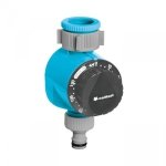 Zegar mechaniczny Cellfast IDEAL 52-090