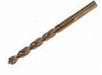 Wiertło do metalu 6,5 mm DeWalt DT5550 EXTREME 2